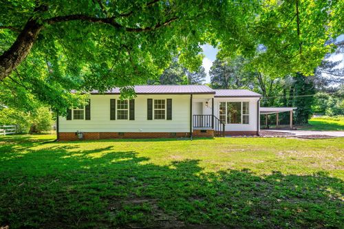 813 Foster Mill Dr, La Fayette, GA, 30728-3213 | Card Image