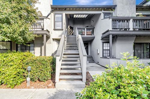 621 La Maison Dr, San Jose, CA, 95128-2507 | Card Image