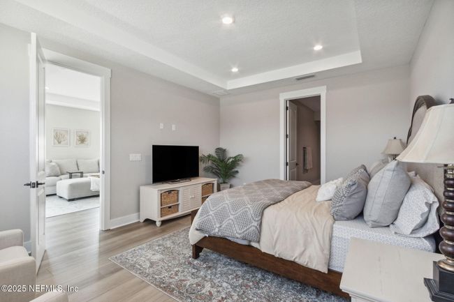 179 Cool Springs Ave, Townhouse with 3 bedrooms, 3 bathrooms and null parking in PONTE VEDRA FL | Image 19