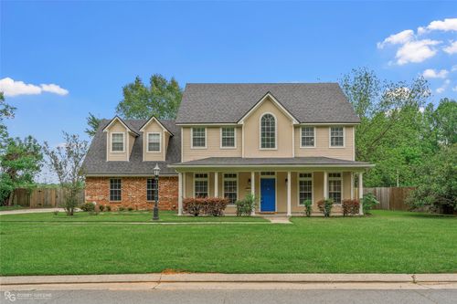 102 Dogwood South Ln, Haughton, LA, 71037-7512 | Card Image