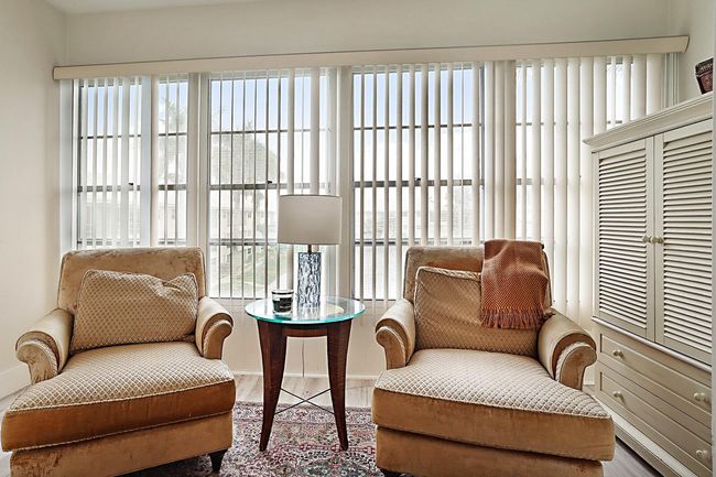 APT-343 - 1951 Ne 39 Th St, Condo with 2 bedrooms, 2 bathrooms and null parking in Lighthouse Point FL | Image 13