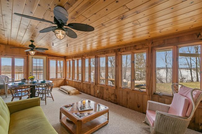 10508 Laws Dr, House other with 3 bedrooms, 3 bathrooms and null parking in MAZOMANIE WI | Image 35