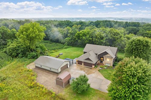 26722 Rabbit Trl, Zimmerman, MN, 55398-4080 | Card Image