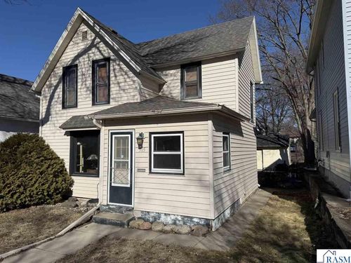 305 Carroll Street, Mankato, MN, 56001 | Card Image