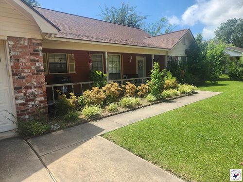 3 Westpoint, Texarkana, TX, 75501 | Card Image