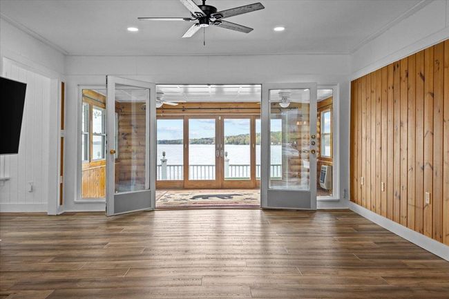 22 Vics Crossing Rd, House other with 6 bedrooms, 4 bathrooms and null parking in Franklin VT | Image 14