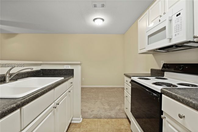 APT-1502 - 897 Fording Island Rd, Condo with 1 bedrooms, 1 bathrooms and null parking in Bluffton SC | Image 15