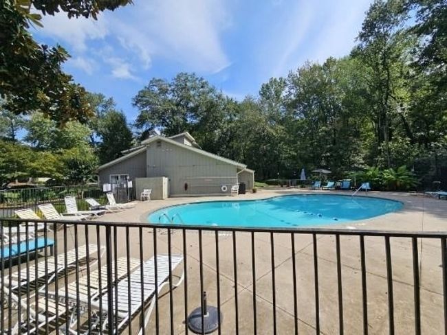 738 Brentwood Pl Se, Condo with 2 bedrooms, 2 bathrooms and null parking in Marietta GA | Image 14