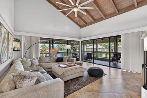 19963 Trevi Way, Boca Raton, FL, 33434 | Card Image