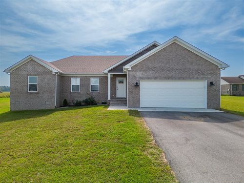 247 Knight Subdivision Rd, Russellville, KY, 42276-7240 | Card Image