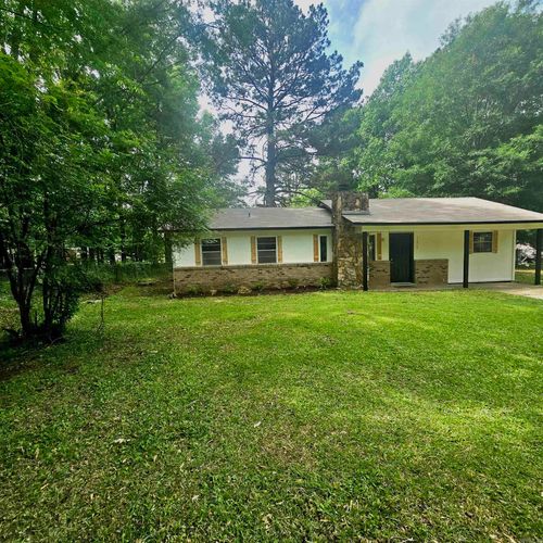 11015 Charlotte Dr, Shannon Hills, AR, 72103-3053 | Card Image