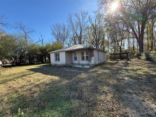 8840 Al Highway 14 E, Selma, AL, 36703-5617 | Card Image