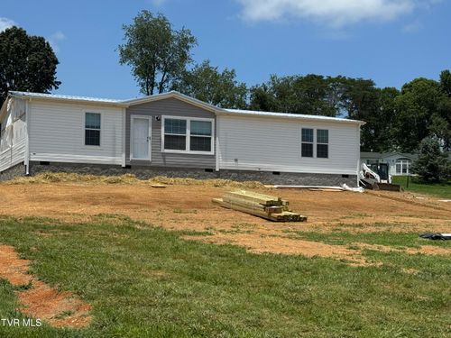 4106 Weaver Pike, Bluff City, TN, 37618-2031 | Card Image