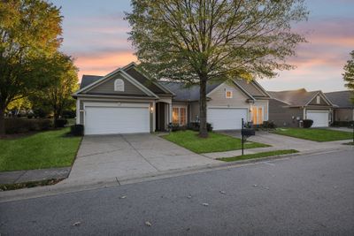 151 Old Towne Dr, Home with 2 bedrooms, 2 bathrooms and 4 parking in Mount Juliet TN | Image 3