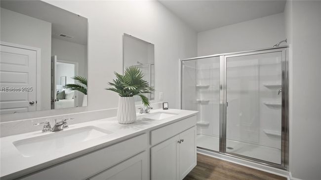 713 Sanctuary Dr, House other with 5 bedrooms, 4 bathrooms and null parking in Ridgeland SC | Image 20