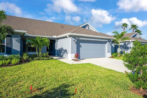 143-4-8604 Giovanni Ave, Fort Pierce, FL, 34951-1904 | Card Image