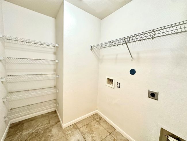 3602 Avalon Castle Dr, House other with 3 bedrooms, 2 bathrooms and 1 parking in Spring TX | Image 16