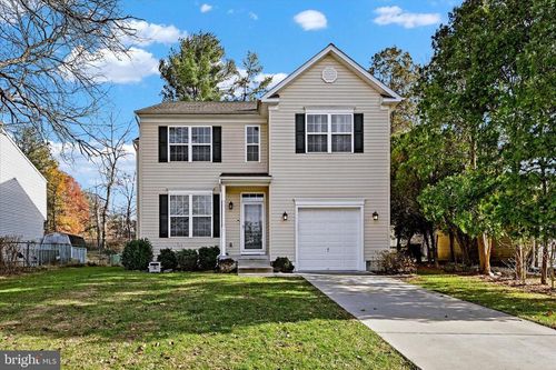 7 Bon Oak Court, REISTERSTOWN, MD, 21136 | Card Image