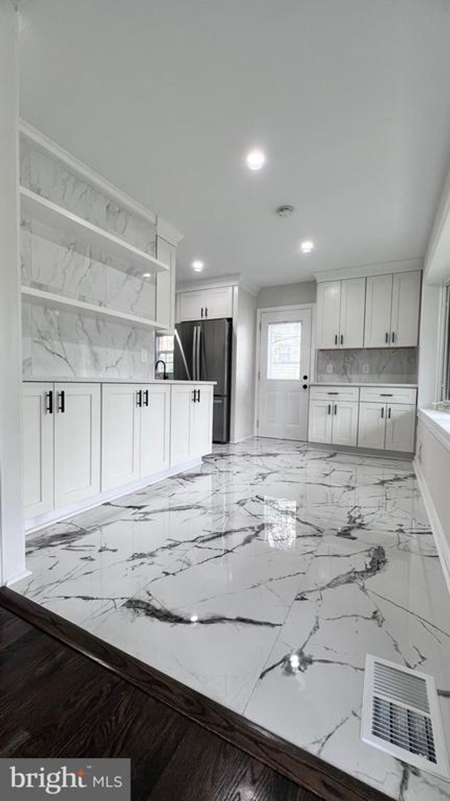 10017 Copeland Dr, House other with 4 bedrooms, 3 bathrooms and null parking in MANASSAS VA | Image 20