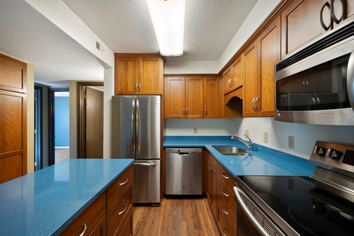 apt-126-2680 Oxford St N, Roseville, MN, 55113-2064 | Card Image