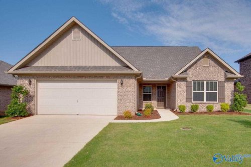 314 Fenrose Dr, Harvest, AL, 35749-2606 | Card Image