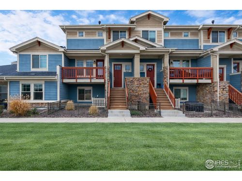 615 Brennan Cir, Erie, CO, 80516-7051 | Card Image