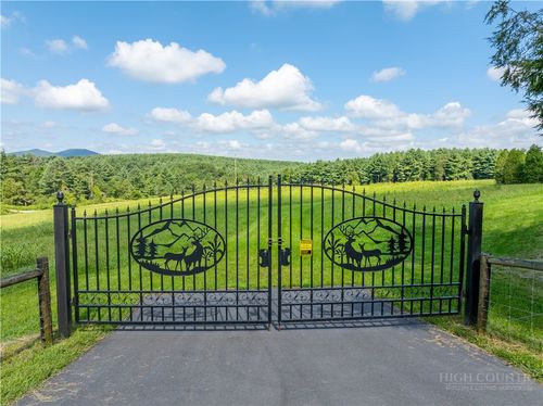 tbd-tbd Mountain View Road, Glade Valley, NC, 28627 | Card Image