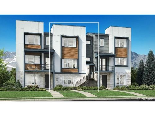 2583 Trail Ln, Superior, CO, 80027-8777 | Card Image