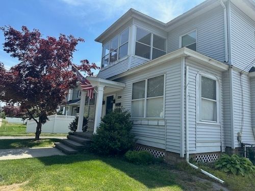2b-224 Walnut Street, Agawam, MA, 01001 | Card Image