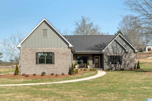15 Old Roadway, CROPWELL, AL, 35054-3731 | Card Image