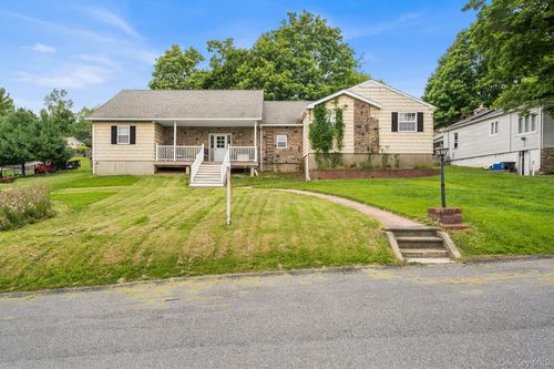 149 Valley View Avenue, Monroe, NY, 10950 | Card Image