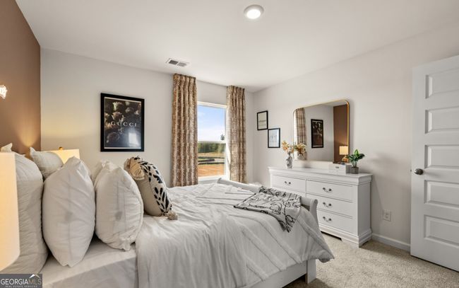 120 - 8588 Secretariat Dr, House other with 4 bedrooms, 3 bathrooms and 2 parking in Lithonia GA | Image 37