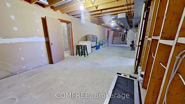 3938 Tile Yard Rd, House other with 3 bedrooms, 1 bathrooms and 6 parking in Petrolia ON | Image 20