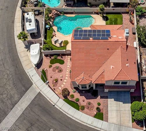 2600 Frontera Rd, Henderson, NV, 89074-3319 | Card Image