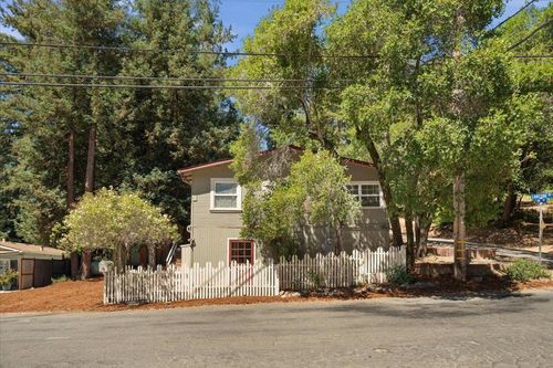 900 Lakeside Dr, Felton, CA, 95018-9648 | Card Image