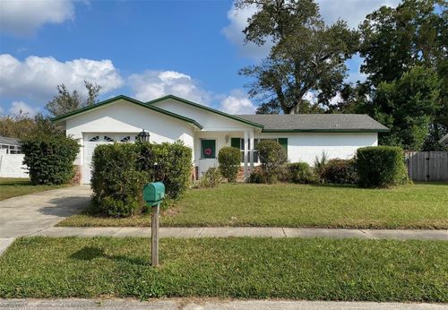 5047 Ferncrest Dr, WINTER PARK, FL, 32792-9212 | Card Image