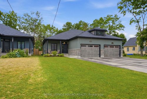 1055 Bay St, Port Rowan, ON, N0E1M0 | Card Image