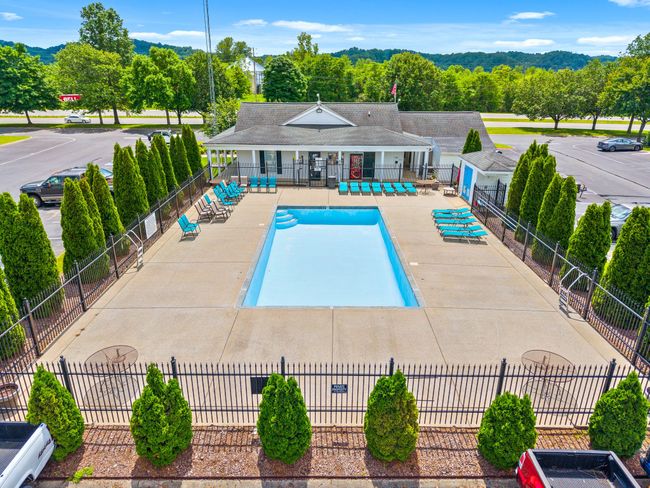 UNIT-96 - 2121 Highway 12 S, Condo with 2 bedrooms, 2 bathrooms and null parking in Ashland City TN | Image 30