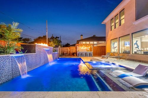 4614 Newmore Ave, Dallas, TX, 75209-3842 | Card Image