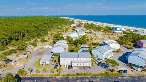 1b-50 Forney Johnston Dr, Dauphin Island, AL, 36528 | Card Image
