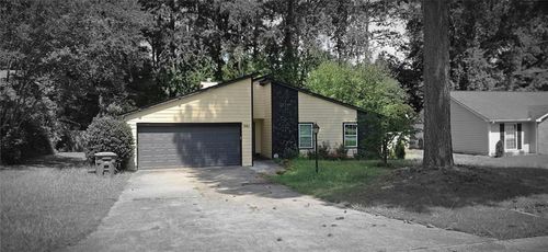 961 Sunnybrook Dr, Norcross, GA, 30093-4150 | Card Image
