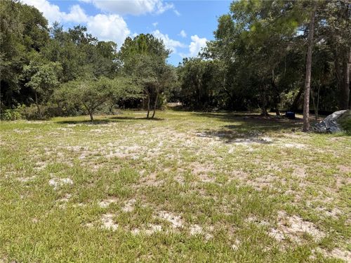 19128 Willard Avenue, Port Charlotte, FL, 33954 | Card Image