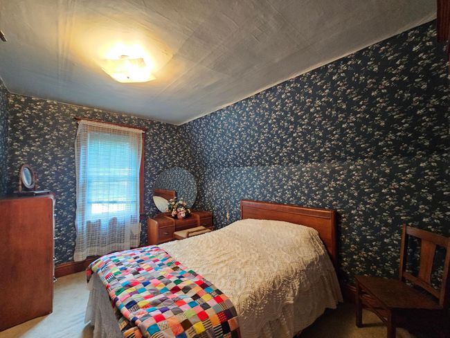 upstairs bed 2 | Image 32