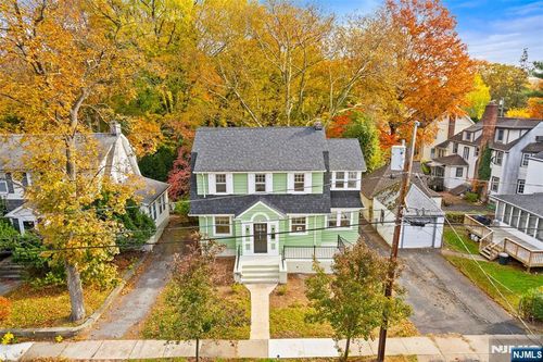 401 Conrad Rd, Englewood, NJ, 07631-1606 | Card Image