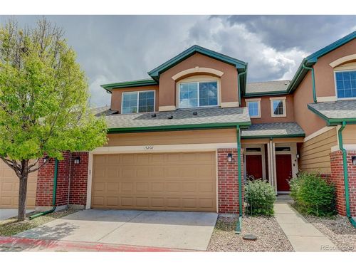 15202 E Batavia Pl, Aurora, CO, 80011-4678 | Card Image