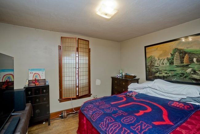 2032 - 2030 Maple St, Home with 6 bedrooms, 4 bathrooms and 6 parking in Three Rivers MA | Image 21