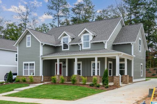 429 Wishford Cir, HELENA, AL, 35080-4050 | Card Image