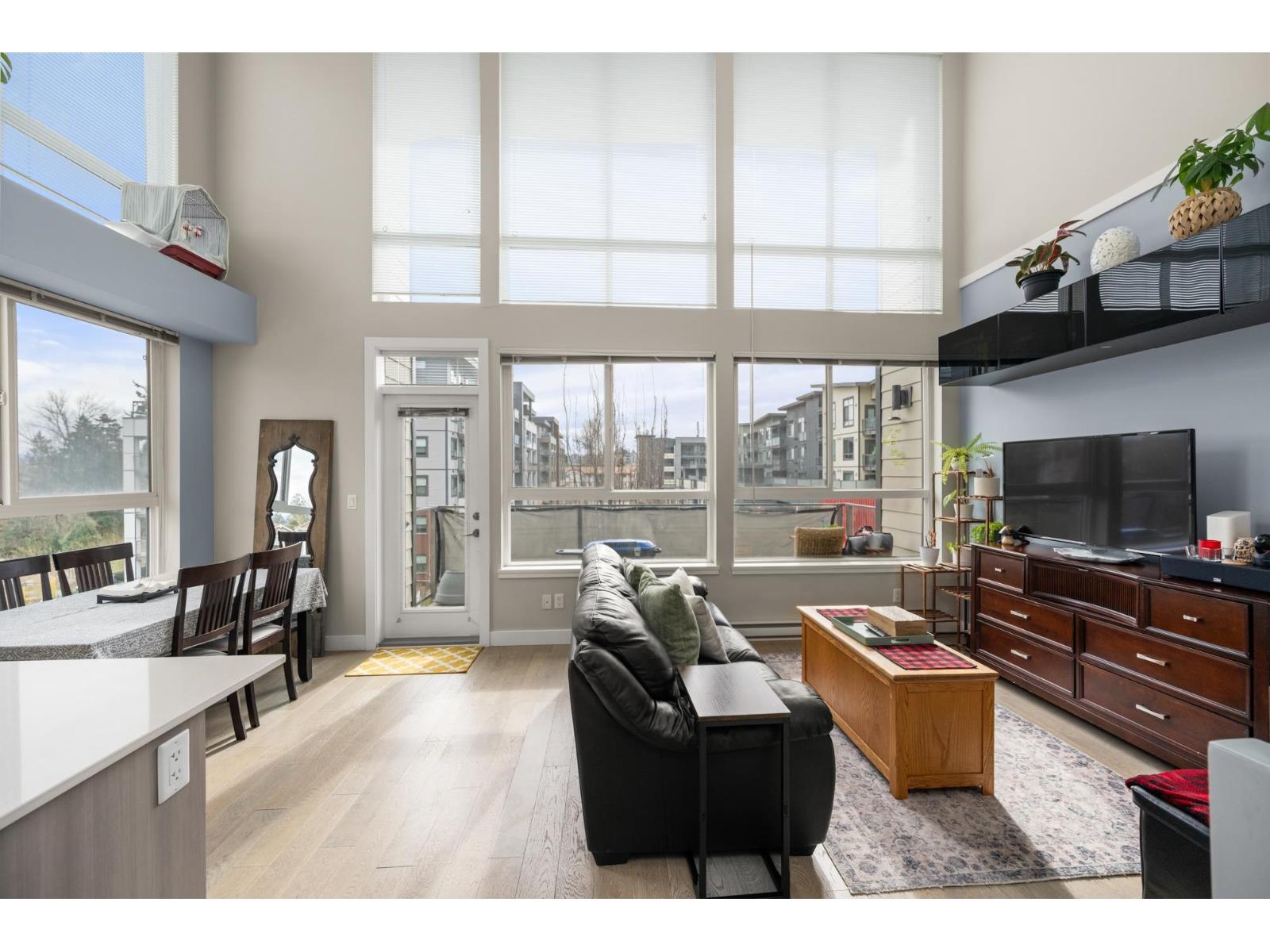 Residential in Abbotsford 4