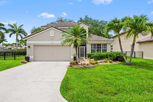 13530 Weyburne Dr, Delray Beach, FL, 33446-3648 | Card Image