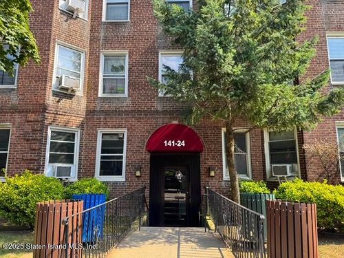 apt-3a-14124 78th Rd, Kew Gardens Hills, NY, 11367-3329 | Card Image